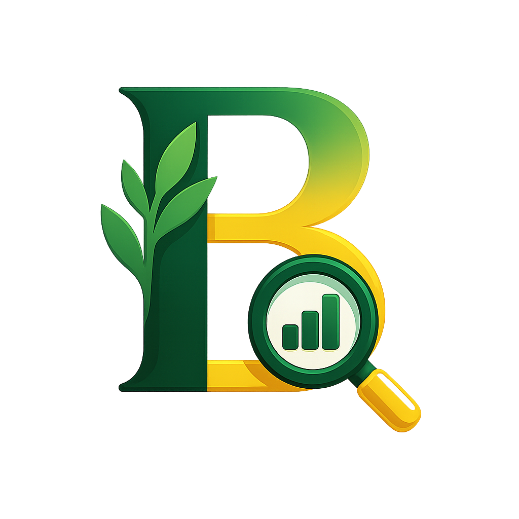 BizzAudit Logo